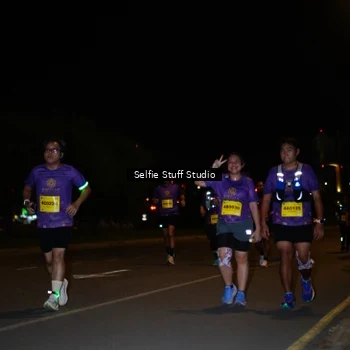 Runner Photo 2902238