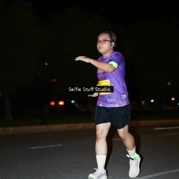 Runner Photo 2902239
