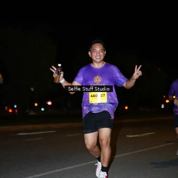 Runner Photo 2902245