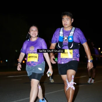 Runner Photo 2902246