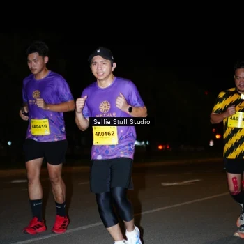 Runner Photo 2902253