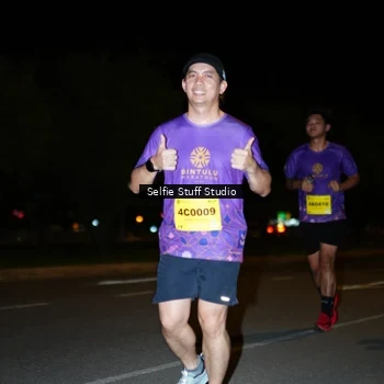 Runner Photo 2902255