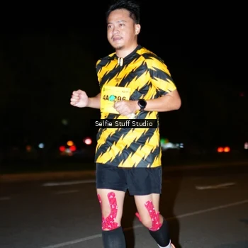 Runner Photo 2902257