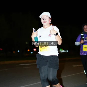 Runner Photo 2902258