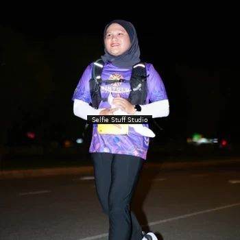 Runner Photo 2902263