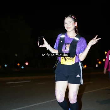 Runner Photo 2902266