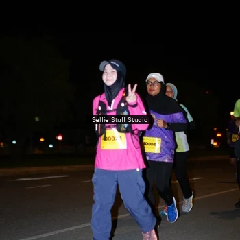 Runner Photo 2902271
