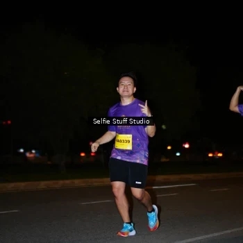 Runner Photo 2902276
