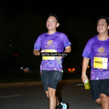 Runner Photo 2902278