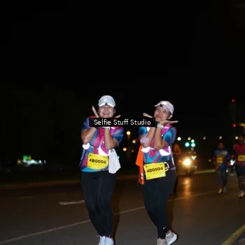Runner Photo 2902282