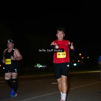 Runner Photo 2902283