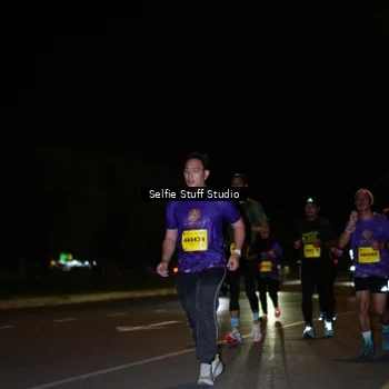 Runner Photo 2902285