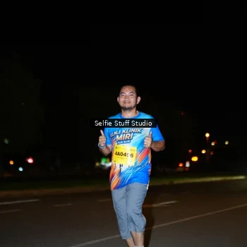 Runner Photo 2902286