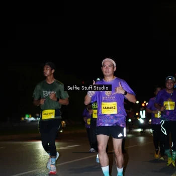 Runner Photo 2902292