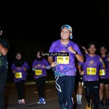 Runner Photo 2902293