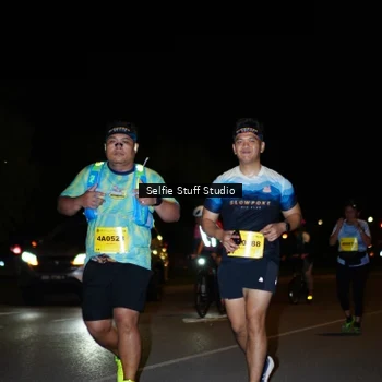 Runner Photo 2902303
