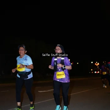 Runner Photo 2902307