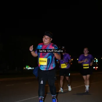 Runner Photo 2902309