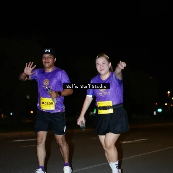 Runner Photo 2902313
