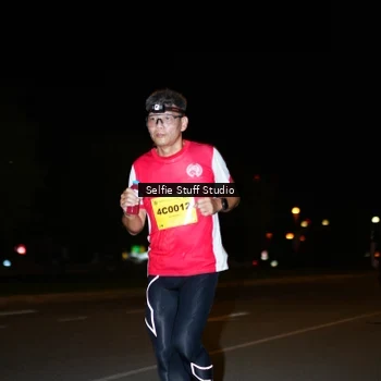 Runner Photo 2902314