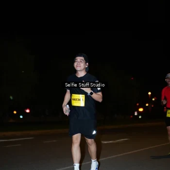 Runner Photo 2902319