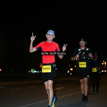 Runner Photo 2902320