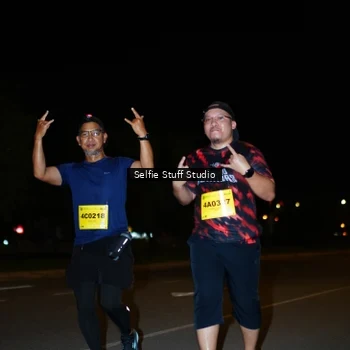 Runner Photo 2902326