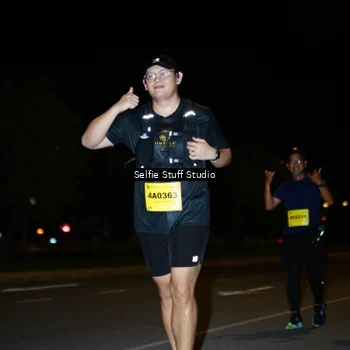 Runner Photo 2902327