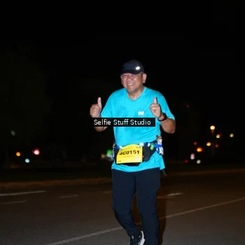 Runner Photo 2902330