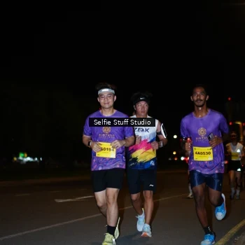 Runner Photo 2902334