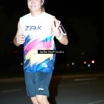 Runner Photo 2902340