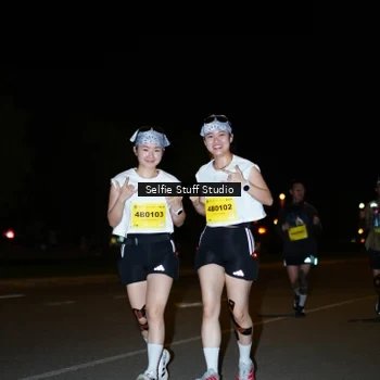 Runner Photo 2902342