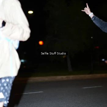 Runner Photo 2902347