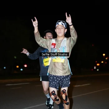Runner Photo 2902349