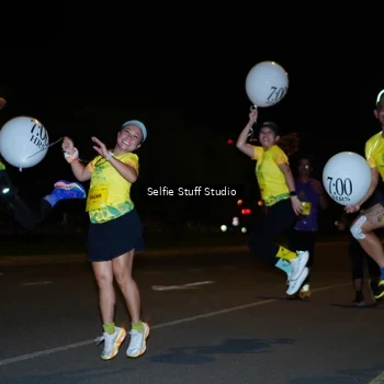 Runner Photo 2902352