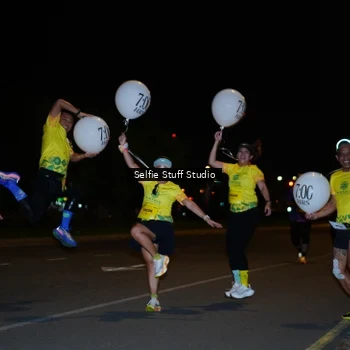 Runner Photo 2902353