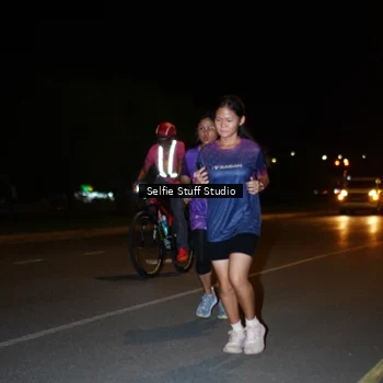 Runner Photo 2902359