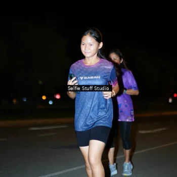 Runner Photo 2902360