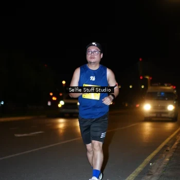 Runner Photo 2902374