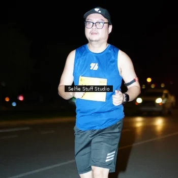 Runner Photo 2902377