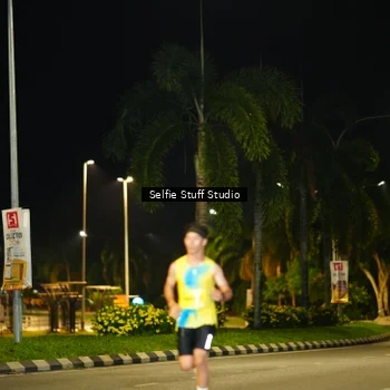 Runner Photo 2902422
