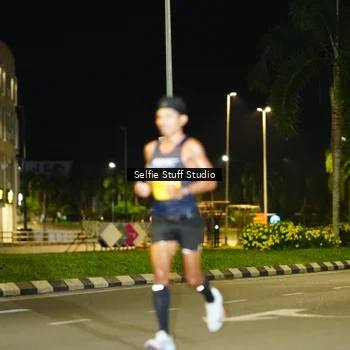 Runner Photo 2902423