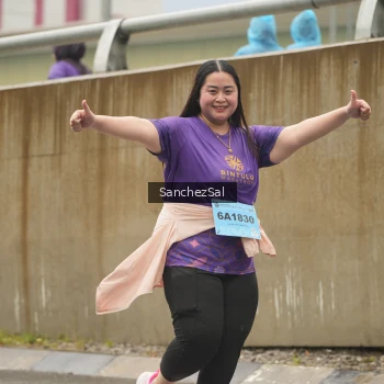 Runner Photo 2902424