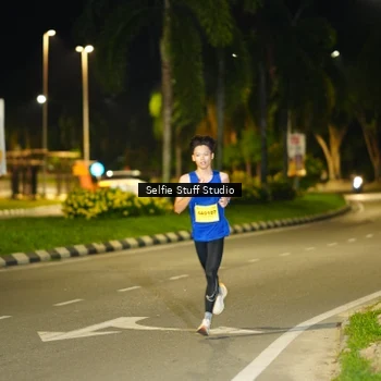 Runner Photo 2902429