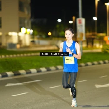 Runner Photo 2902433