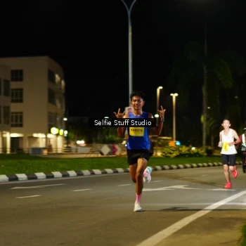 Runner Photo 2902439
