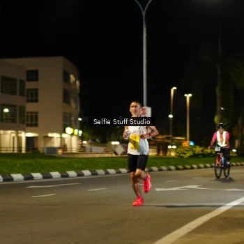 Runner Photo 2902452