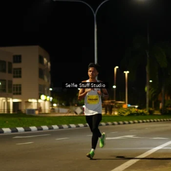 Runner Photo 2902457