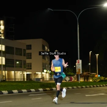 Runner Photo 2902464
