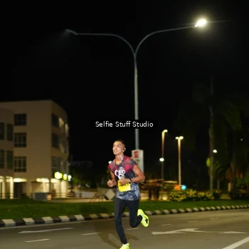 Runner Photo 2902467